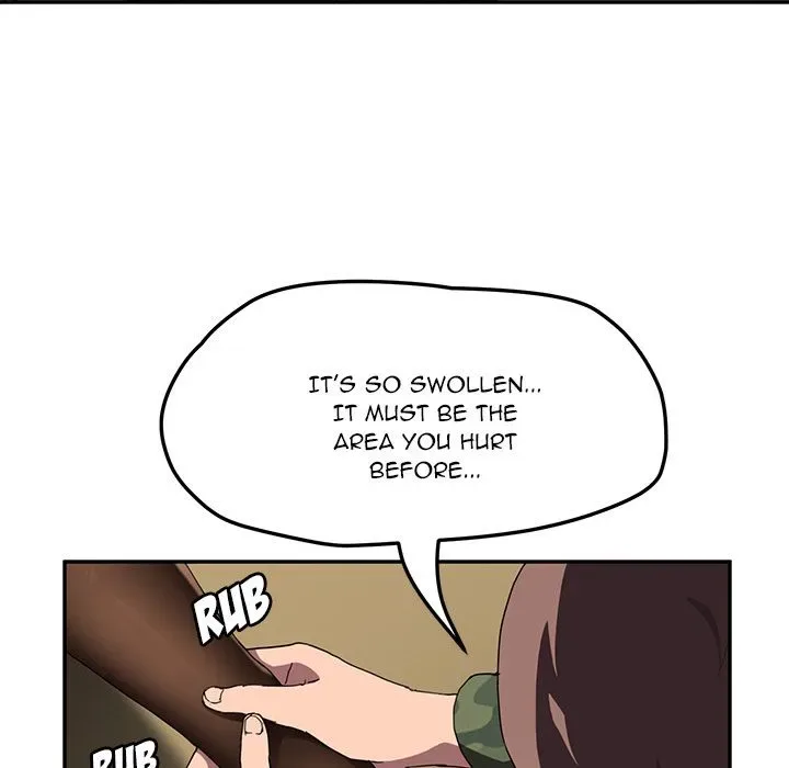 Chapter 42 — Page 79