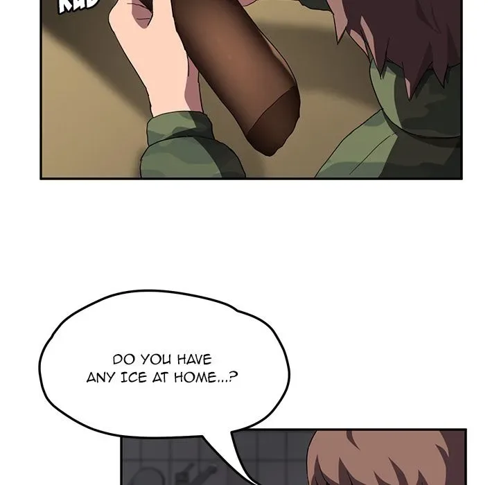 Chapter 42 — Page 80
