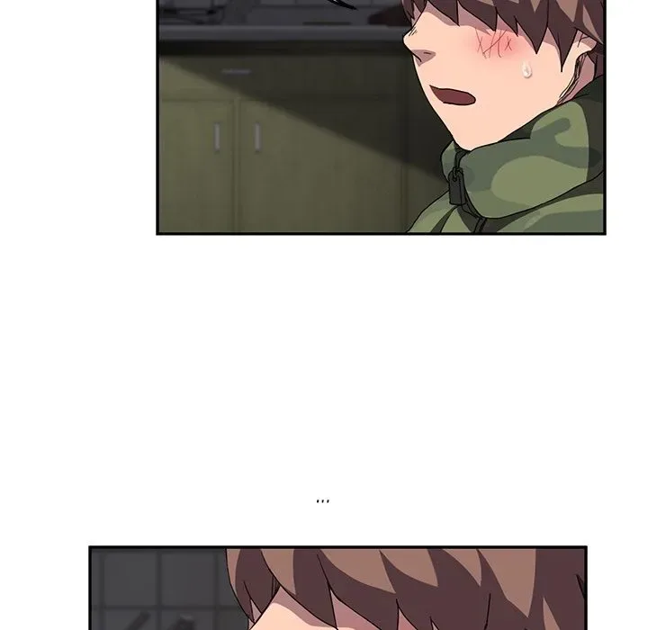 Chapter 42 — Page 81