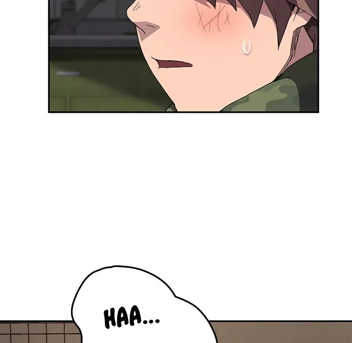 Chapter 42 — Page 82