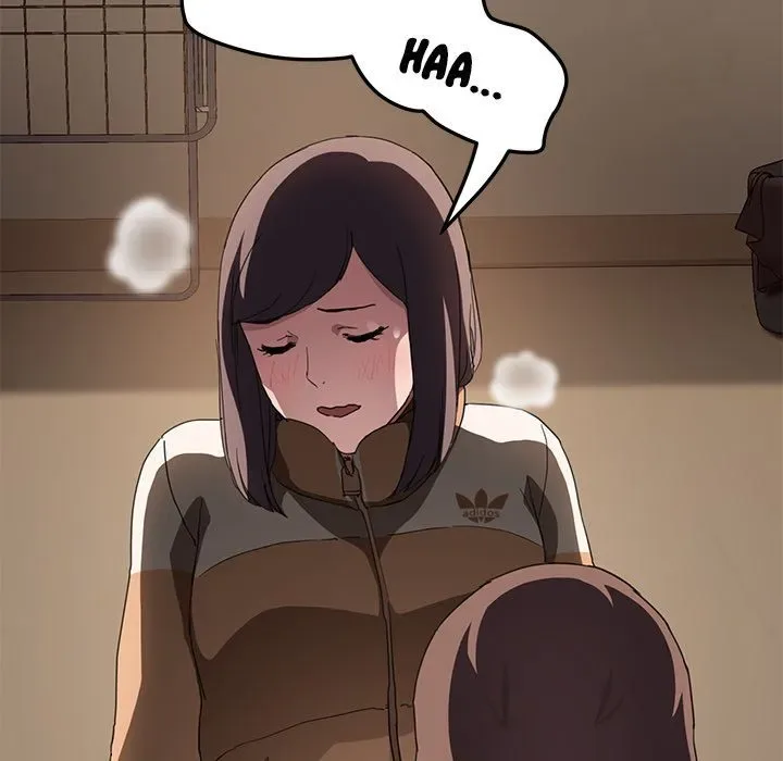 Chapter 42 — Page 83