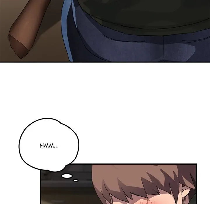 Chapter 42 — Page 85
