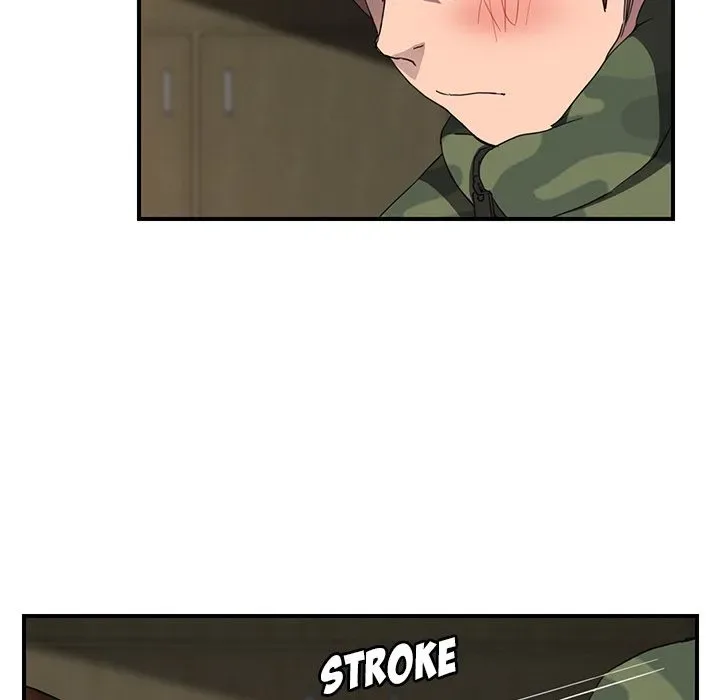 Chapter 42 — Page 86