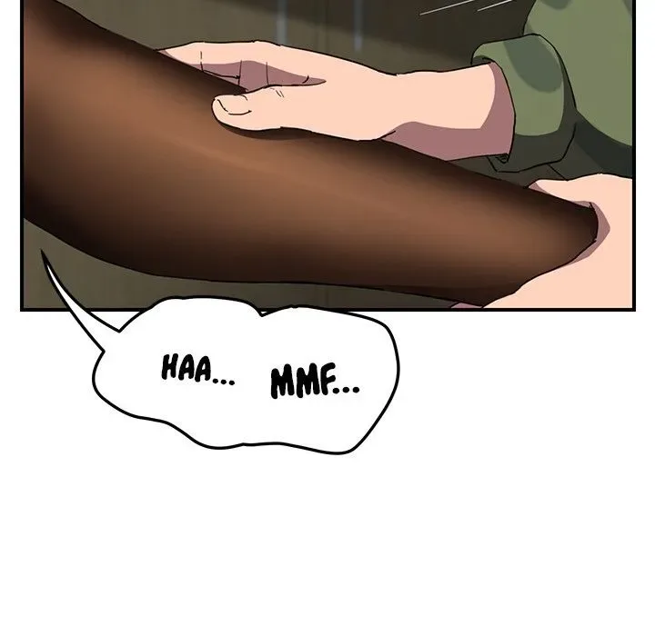 Chapter 42 — Page 87