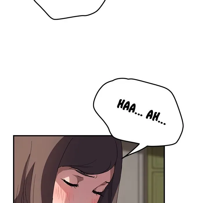 Chapter 42 — Page 89