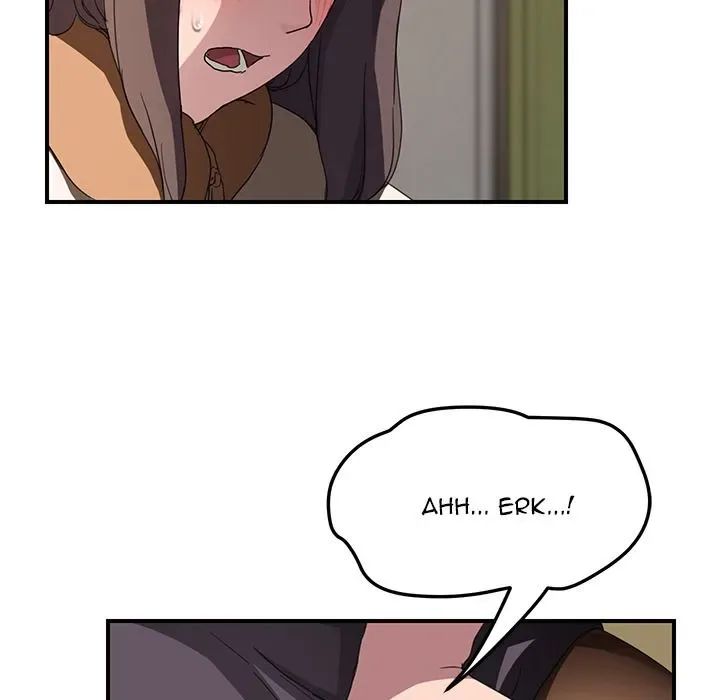 Chapter 42 — Page 90