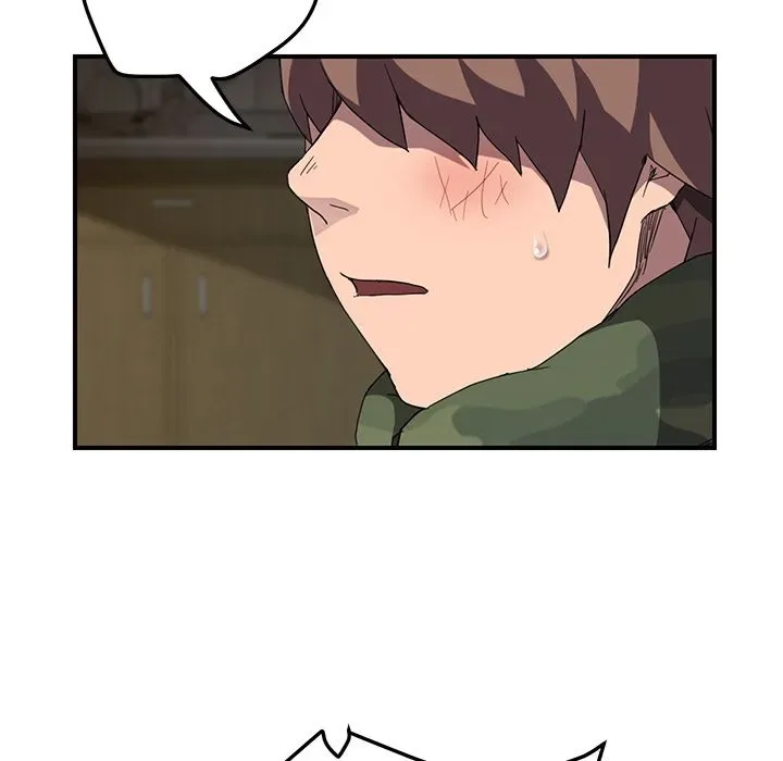 Chapter 42 — Page 92