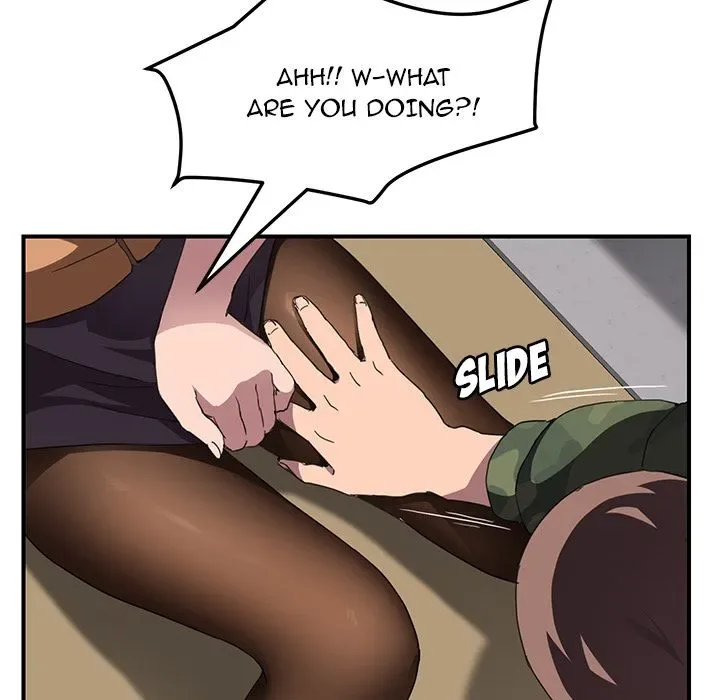 Chapter 42 — Page 93
