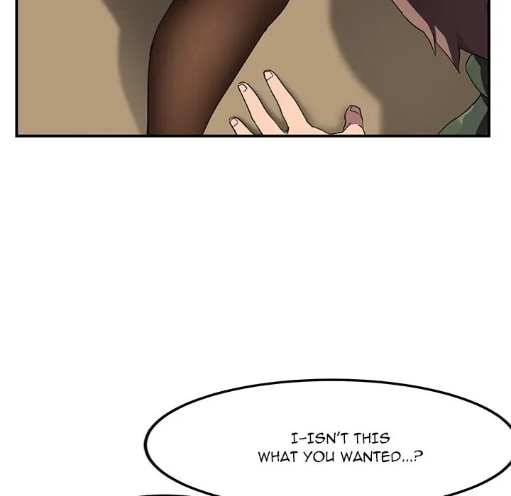 Chapter 42 — Page 94