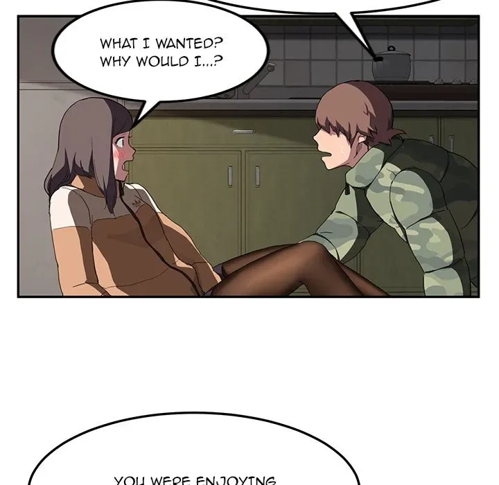 Chapter 42 — Page 95