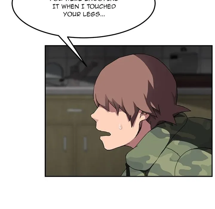 Chapter 42 — Page 96