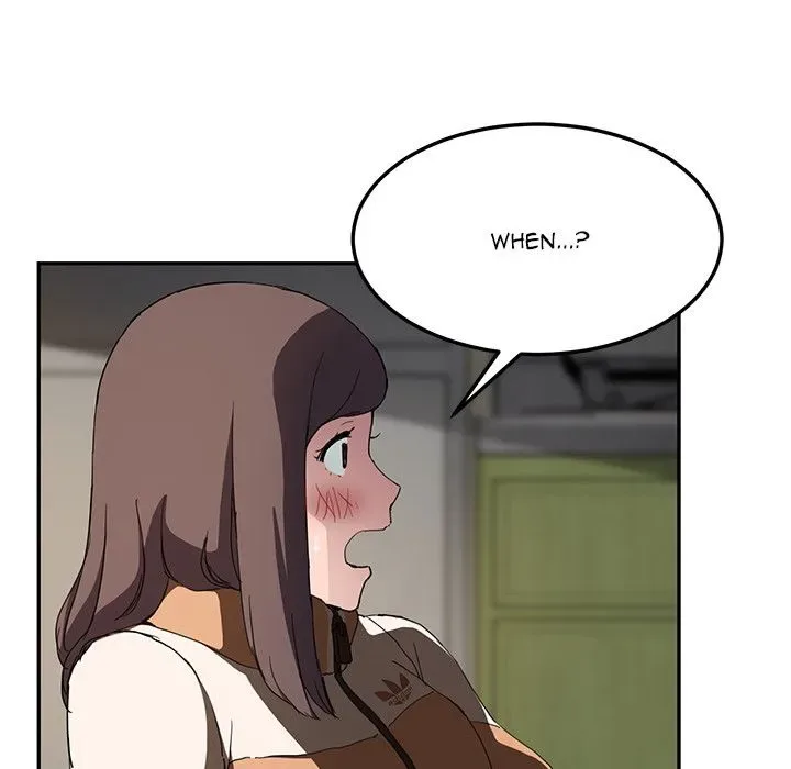 Chapter 42 — Page 97