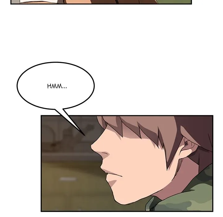 Chapter 42 — Page 98