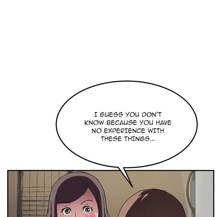 Chapter 42 — Page 99