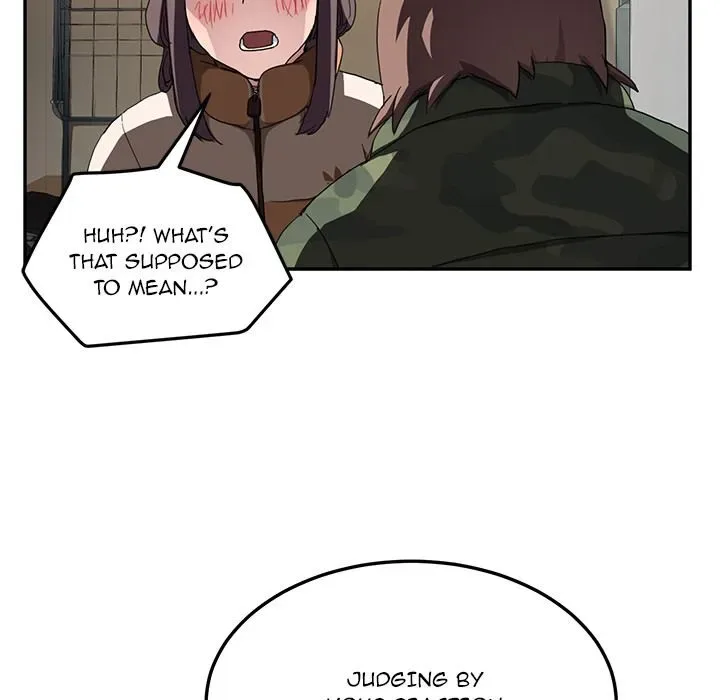 Chapter 42 — Page 100