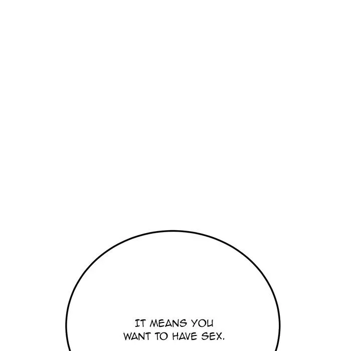 Chapter 42 — Page 102