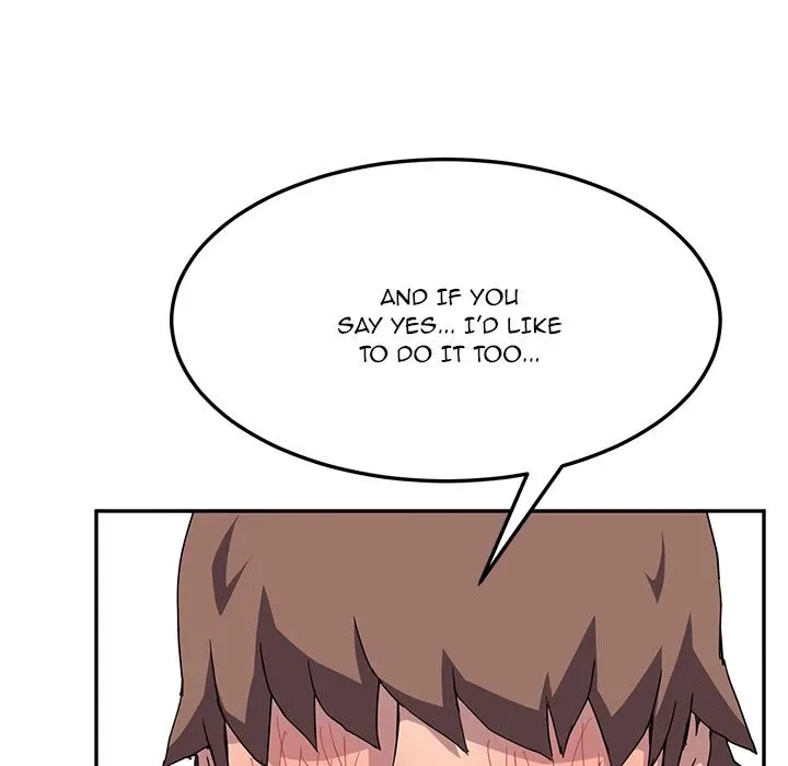 Chapter 42 — Page 105