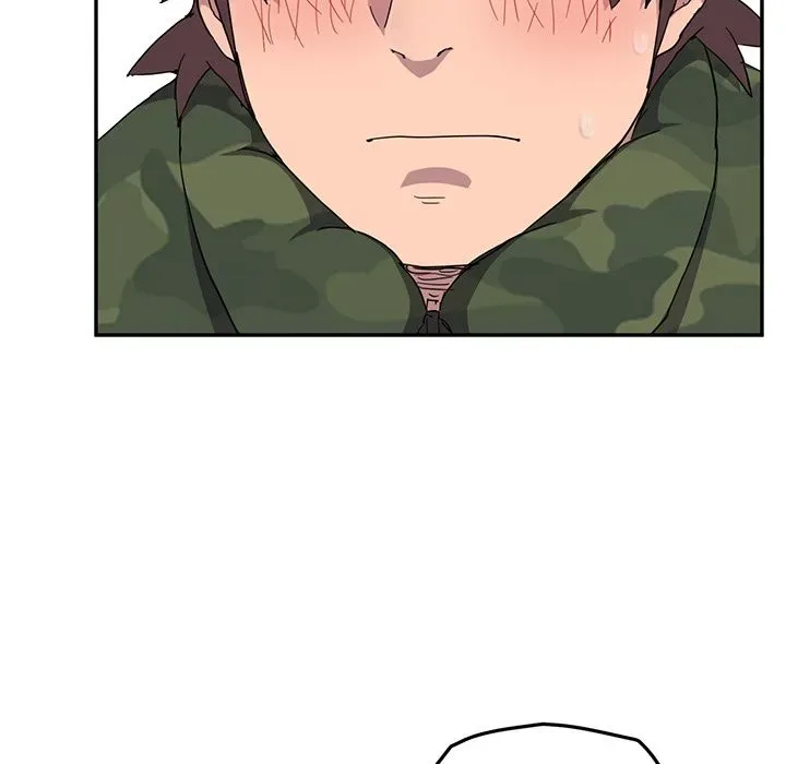 Chapter 42 — Page 106