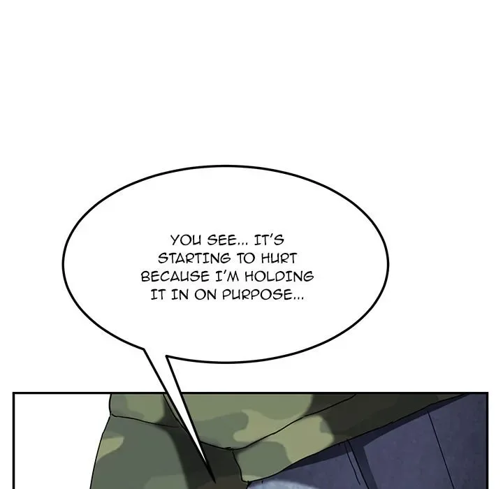 Chapter 42 — Page 108