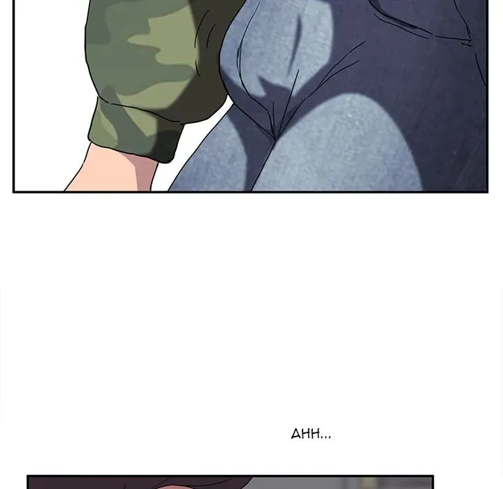 Chapter 42 — Page 109