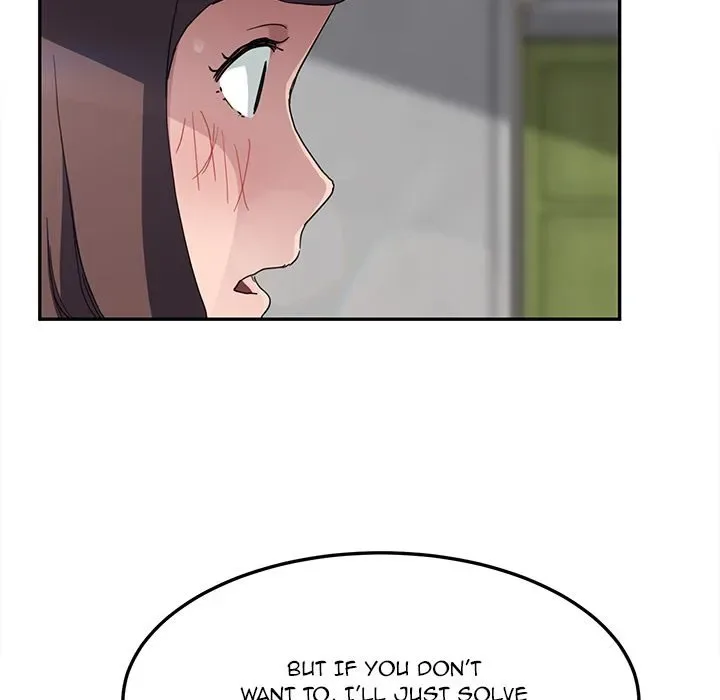 Chapter 42 — Page 110