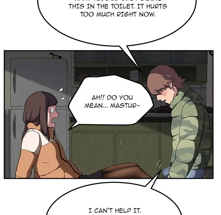 Chapter 42 — Page 111