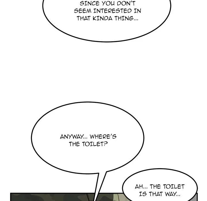 Chapter 42 — Page 112
