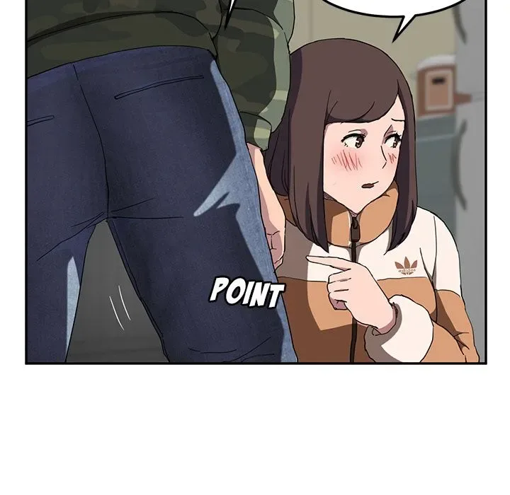 Chapter 42 — Page 113