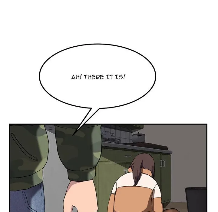 Chapter 42 — Page 114