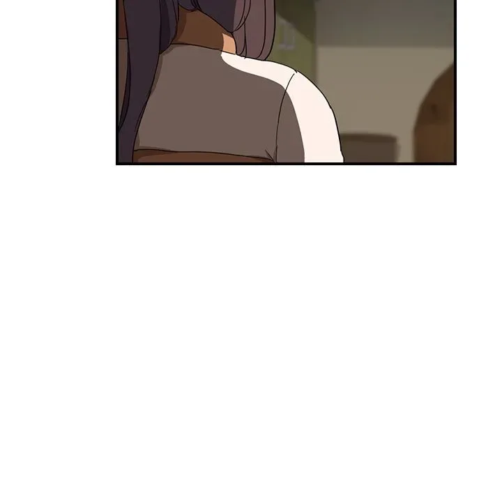 Chapter 42 — Page 116