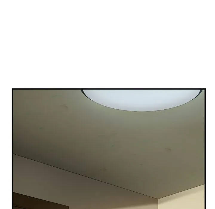 Chapter 42 — Page 117
