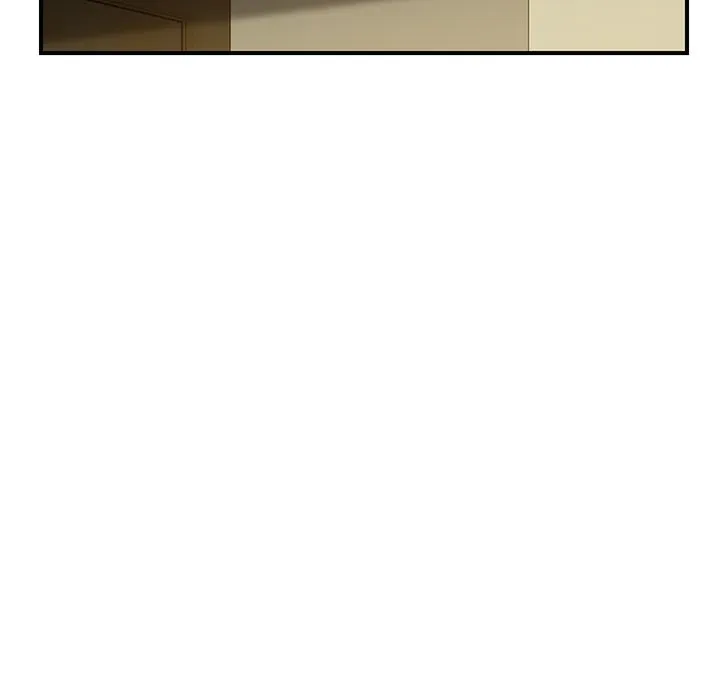 Chapter 42 — Page 118