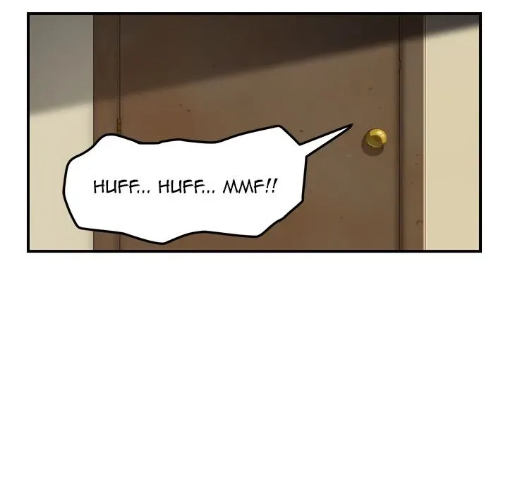 Chapter 42 — Page 119
