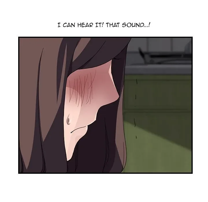 Chapter 42 — Page 120