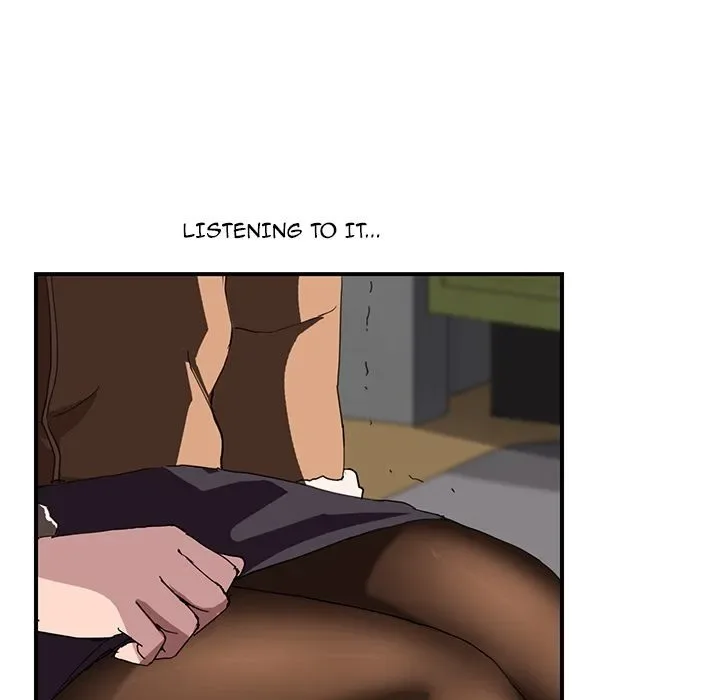 Chapter 42 — Page 121