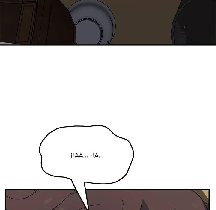 Chapter 42 — Page 130
