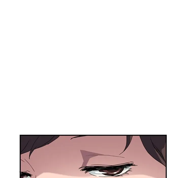 Chapter 42 — Page 132