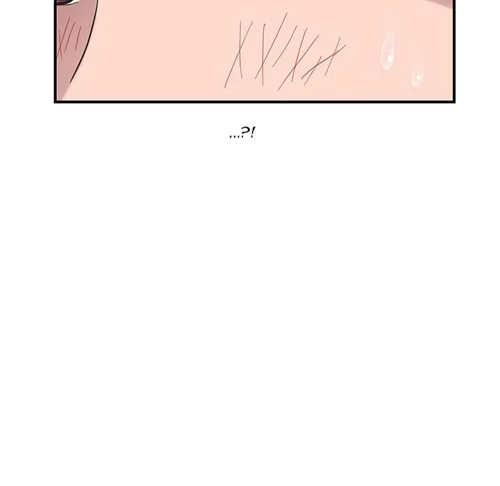 Chapter 42 — Page 133