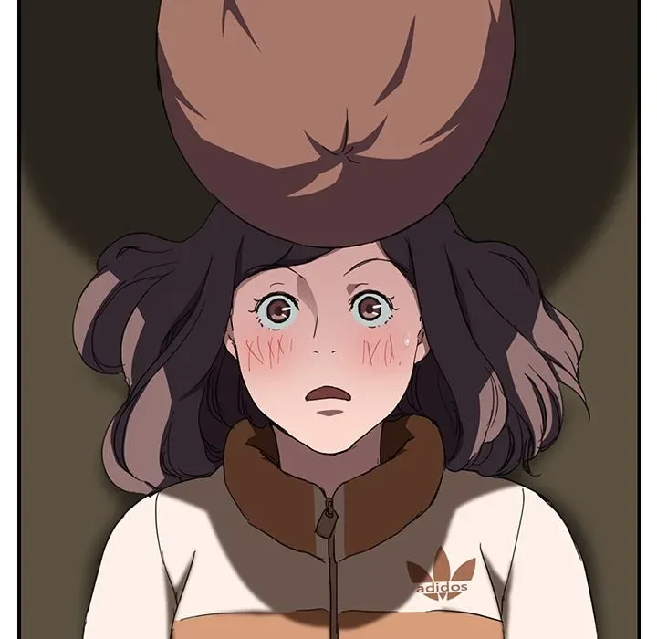 Chapter 42 — Page 135