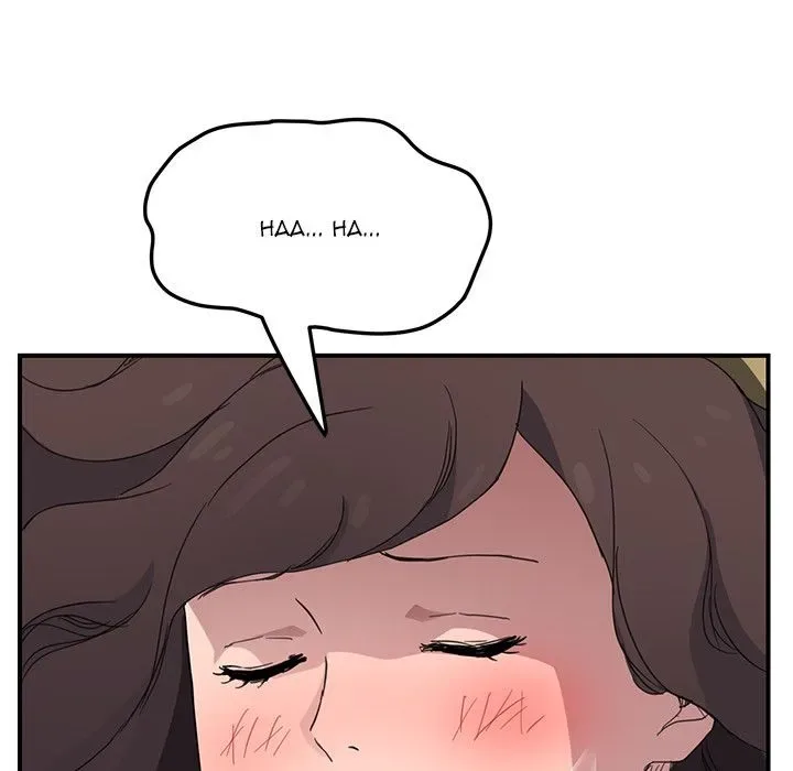 Chapter 43 — Page 6
