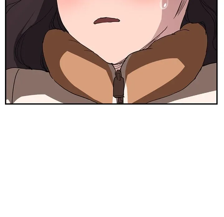 Chapter 43 — Page 7