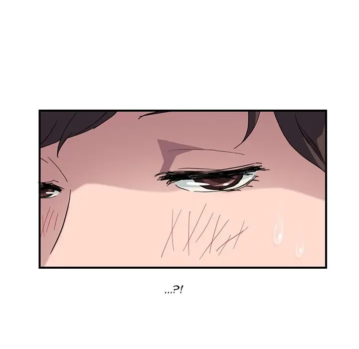 Chapter 43 — Page 8