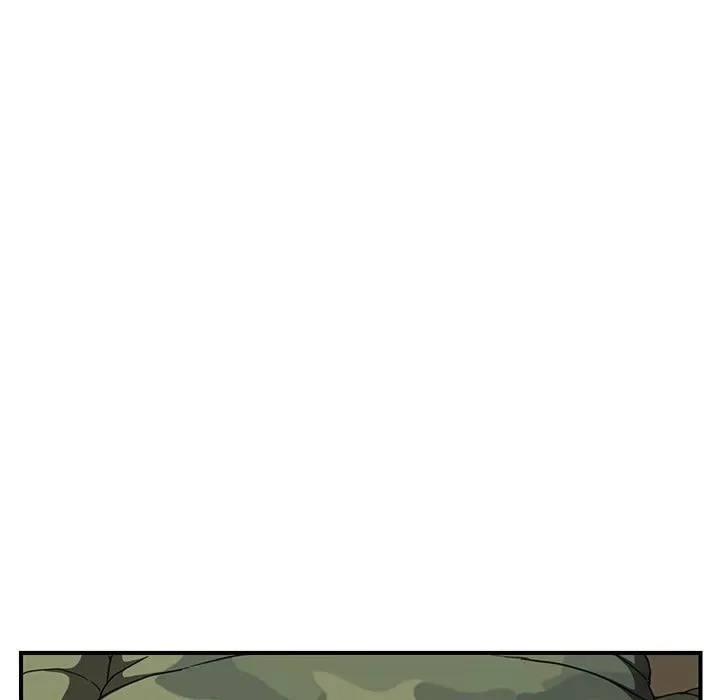 Chapter 43 — Page 9