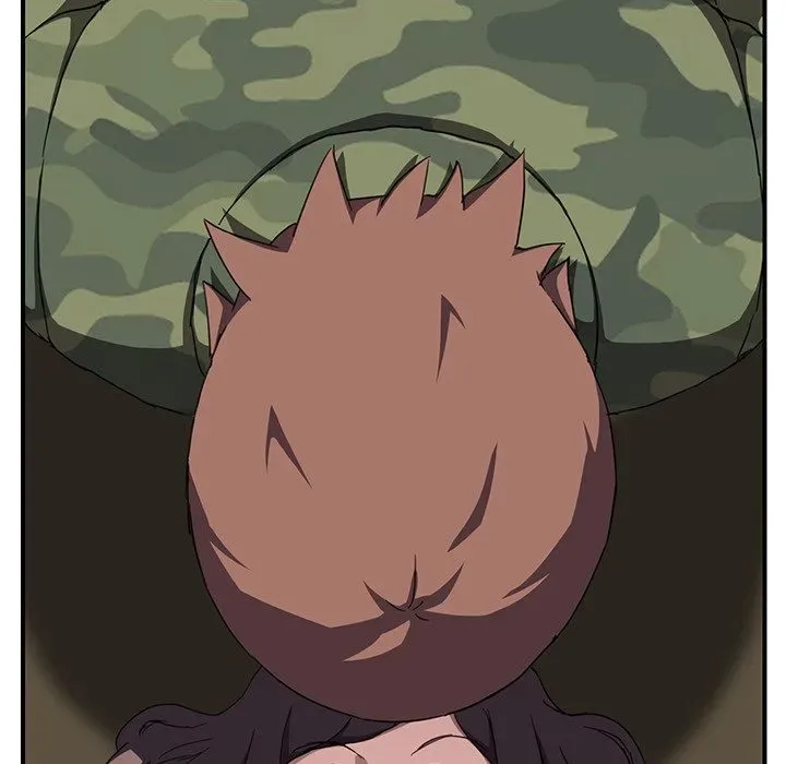 Chapter 43 — Page 10