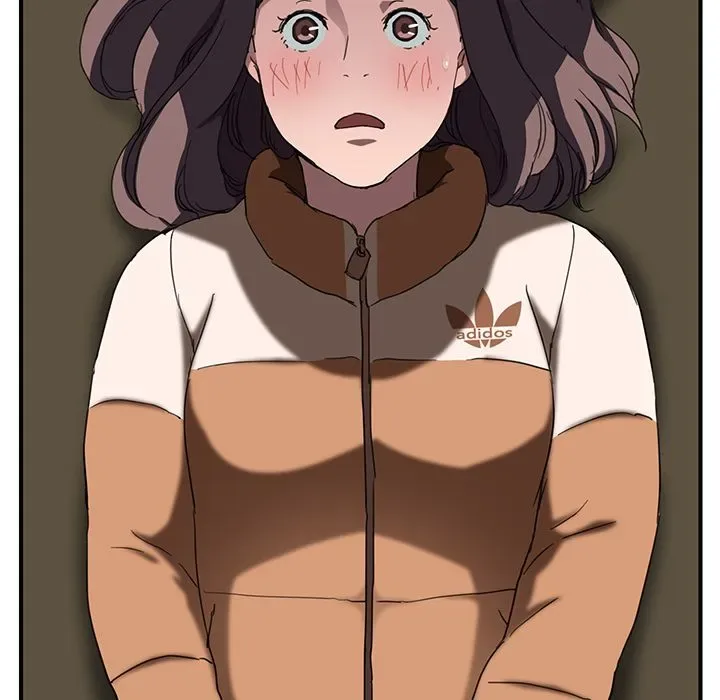 Chapter 43 — Page 11