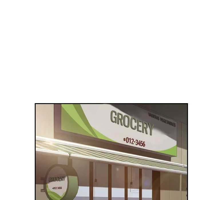 Chapter 43 — Page 14