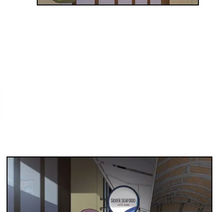 Chapter 43 — Page 15