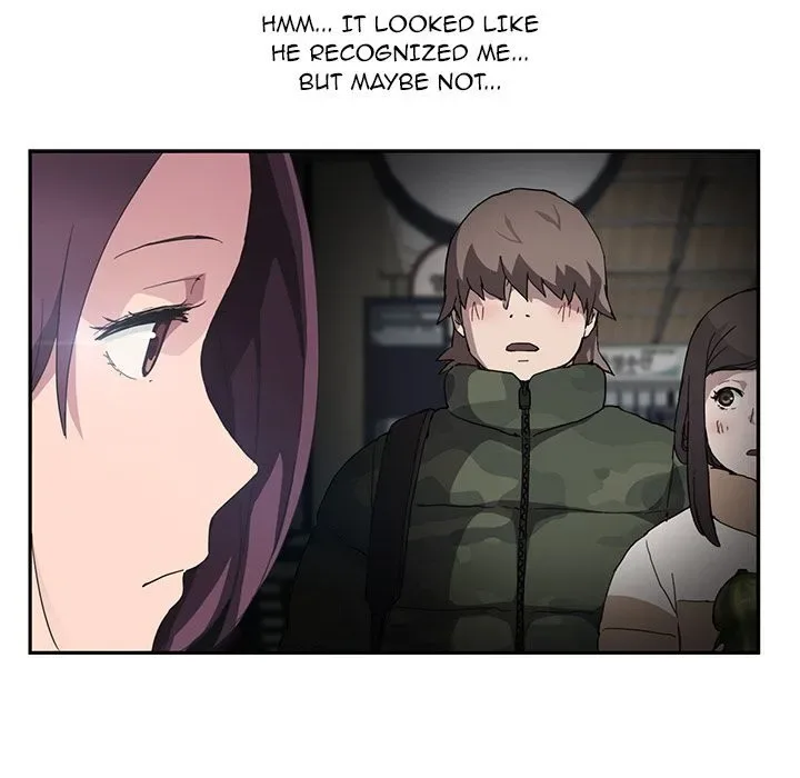 Chapter 43 — Page 17