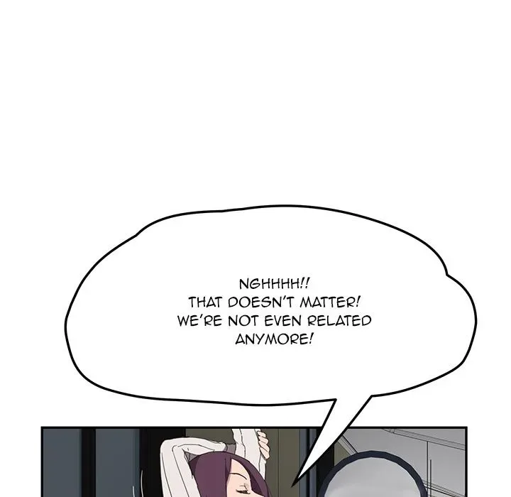 Chapter 43 — Page 18