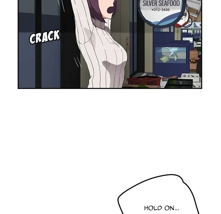 Chapter 43 — Page 19